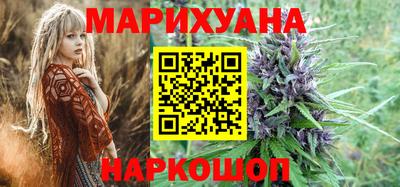эйфоретик Жуковский