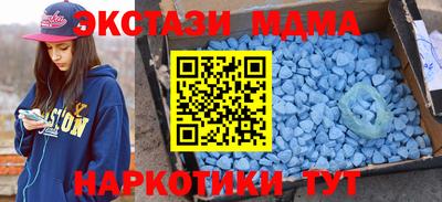 СК Заволжье