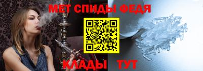PSILOCYBIN Изобильный